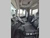 Iveco TRAKKER AD 260T36 Foto 3 thumbnail