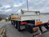 Iveco TRAKKER AD 260T36 Foto 6 thumbnail