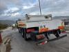 Iveco TRAKKER AD 260T36 Foto 7 thumbnail