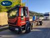 Iveco EUROCARGO 150-280 Foto 1 thumbnail