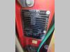 Iveco EUROCARGO 150-280 Foto 10 thumbnail