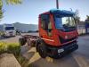 Iveco EUROCARGO 150-280 Foto 11 thumbnail