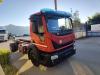 Iveco EUROCARGO 150-280 Foto 12 thumbnail