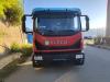 Iveco EUROCARGO 150-280 Foto 13 thumbnail
