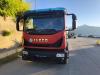 Iveco EUROCARGO 150-280 Foto 14 thumbnail