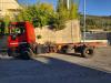 Iveco EUROCARGO 150-280 Foto 15 thumbnail