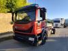 Iveco EUROCARGO 150-280 Foto 16 thumbnail