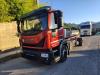 Iveco EUROCARGO 150-280 Foto 2 thumbnail