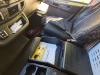 Iveco EUROCARGO 150-280 Foto 22 thumbnail