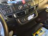 Iveco EUROCARGO 150-280 Foto 23 thumbnail