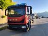Iveco EUROCARGO 150-280 Foto 24 thumbnail