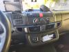 Iveco EUROCARGO 150-280 Foto 26 thumbnail