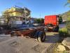 Iveco EUROCARGO 150-280 Foto 3 thumbnail