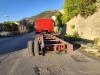 Iveco EUROCARGO 150-280 Foto 5 thumbnail