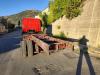 Iveco EUROCARGO 150-280 Foto 6 thumbnail