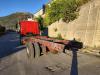 Iveco EUROCARGO 150-280 Foto 7 thumbnail