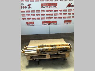 Pistone sollevamento per Benfra 1.35 in vendita da Massucco T. Srl Area Ricambi