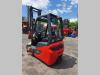 Linde E16C-01 Foto 3 thumbnail