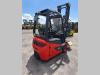 Linde E16C-01 Foto 4 thumbnail