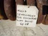 Molla tendicingolo per Fiat Allis FE28 Foto 2 thumbnail