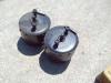 Servofreno per Fiat Allis FR35 Foto 1 thumbnail