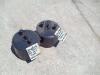 Servofreno per Fiat Allis FR35 Foto 2 thumbnail