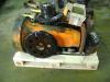 Assale posteriore per Fiat Hitachi W 270 Foto 1 thumbnail