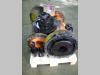 Assale posteriore per Fiat Hitachi W 270 Foto 2 thumbnail