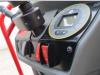 Wacker Neuson DW30-2 Foto 11 thumbnail