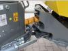 Wacker Neuson DW30-2 Foto 12 thumbnail