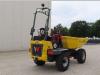 Wacker Neuson DW30-2 Foto 2 thumbnail