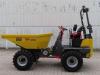 Wacker Neuson DW30-2 Foto 5 thumbnail