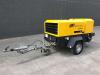 Ingersoll Rand 7 / 51 Foto 2 thumbnail