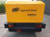 Ingersoll Rand 7 / 51 Foto 6 thumbnail