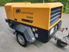 Ingersoll Rand 7 / 51 Foto 7 thumbnail