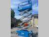 Genie GS-2632 Foto 1 thumbnail