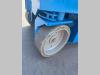 Genie GS-2632 Foto 11 thumbnail
