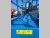Genie GS-2632 Foto 12 thumbnail