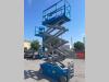 Genie GS-2632 Foto 14 thumbnail