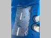 Genie GS-2632 Foto 16 thumbnail