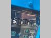 Genie GS-2632 Foto 2 thumbnail