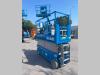 Genie GS-2632 Foto 4 thumbnail