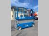 Genie GS-2632 Foto 6 thumbnail