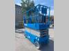 Genie GS-2632 Foto 7 thumbnail