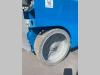 Genie GS-2632 Foto 9 thumbnail