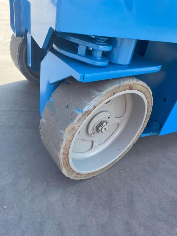 Genie GS-2632 Foto 11
