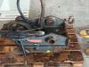 OilQuick OQ65 Foto 1 thumbnail