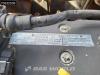 Hyundai HX260 L Foto 14 thumbnail