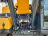Hyundai HX260 L Foto 18 thumbnail