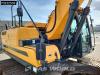 Hyundai HX260 L Foto 19 thumbnail